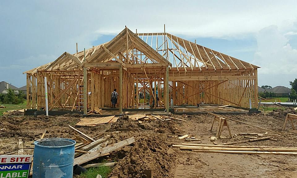 1st image of 6310 Verde Place Ln