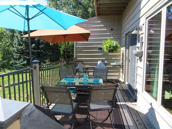 5th image of 4607 W Bay Shore Cir #B2