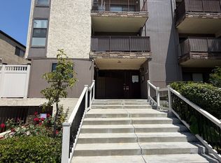 453 Ivy St APT 4, Glendale, CA 91204