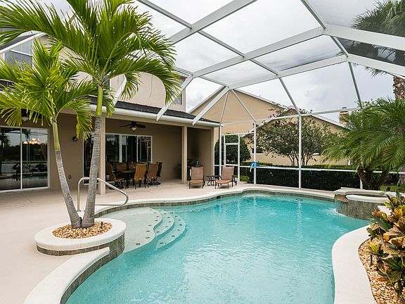 3rd image of 2527 Flowering Dogwood Dr