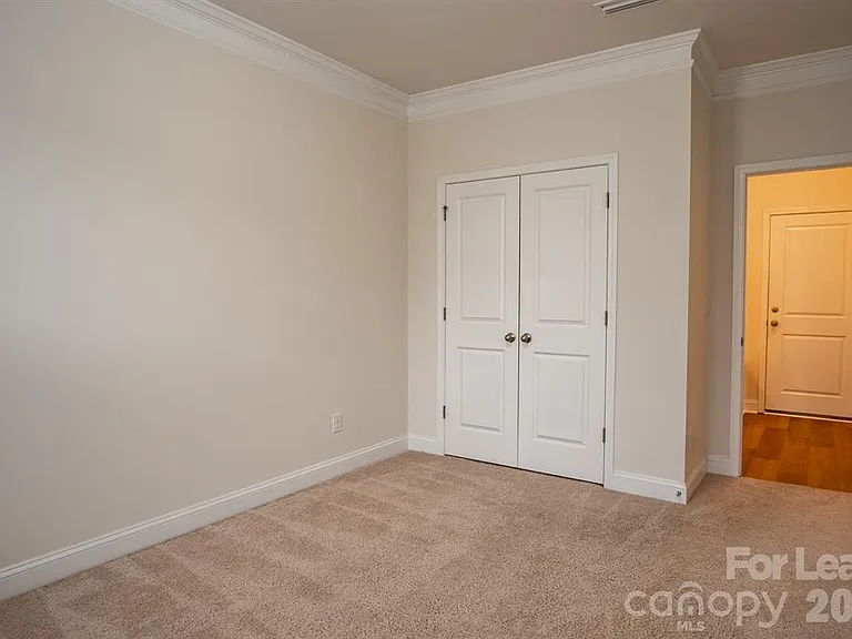 3042 Burnello Ct — Photo 25