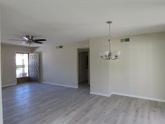 2nd image of 7935 E Florence Ave