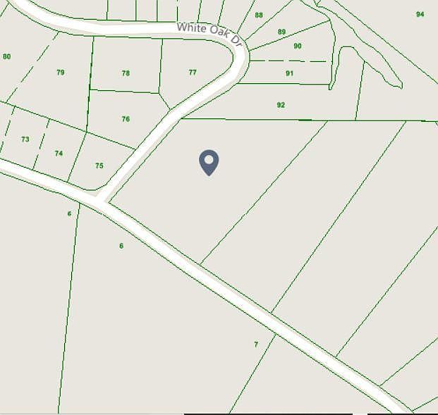 2nd image of 8 Holly Glen Ln #8
