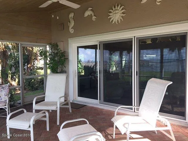 408 La Costa St — Photo 21