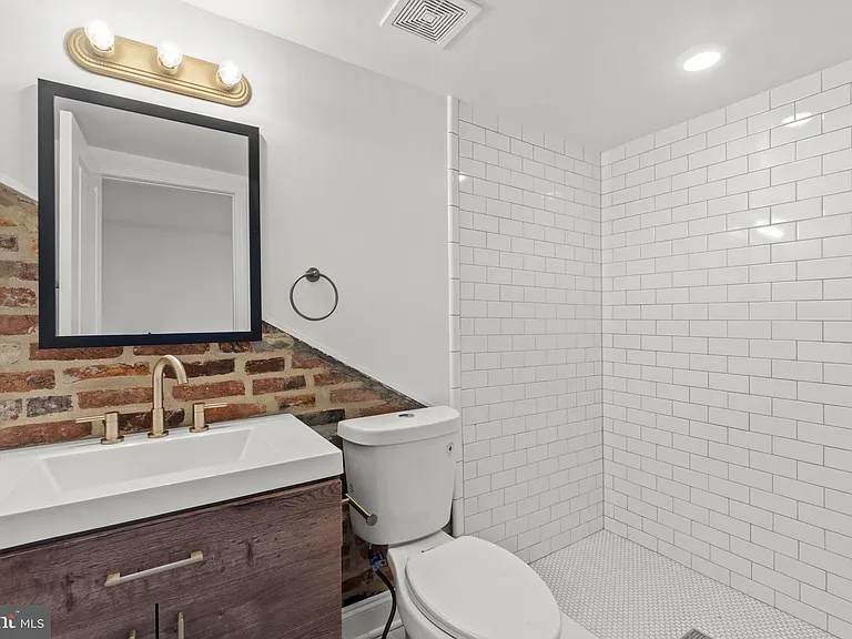 1008 Boyd St — Photo 20