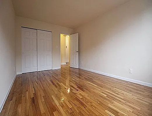 Rented by SW Queens Mezzanine | media 7