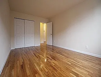 Rented by SW Queens Mezzanine