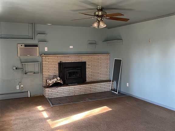 2nd image of 4175 Sherry Ct