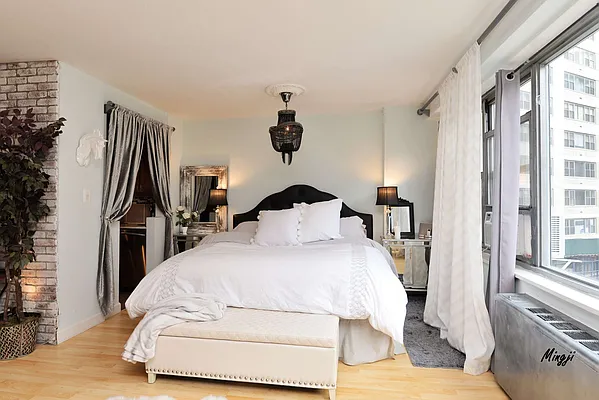 Sold by Benjamin Realty Since 1980 | media 15
