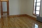 1st image of 220 Prospect Park W