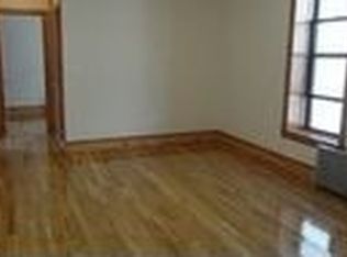 220 Prospect Park W, Brooklyn, NY 11215