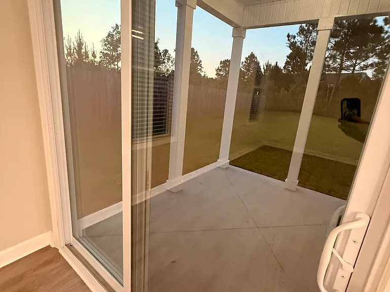 2025 Folkstone Woods Ln — Photo 34