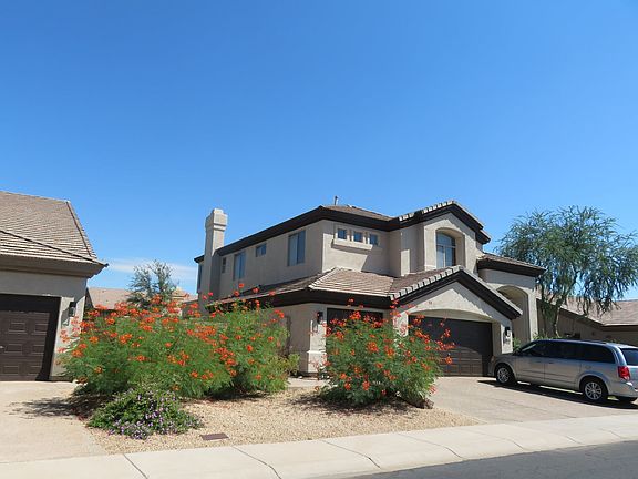 3rd image of 6422 E Crocus Dr