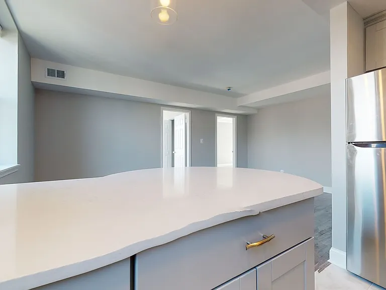 1920 S St NW #702 — Photo 4