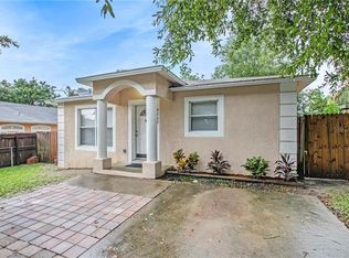 9207 N 28th St, Tampa, FL 33612