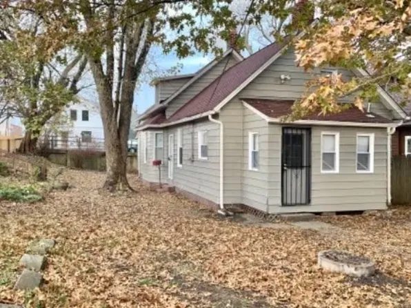 1941 W 77th St, Cleveland, OH 44102