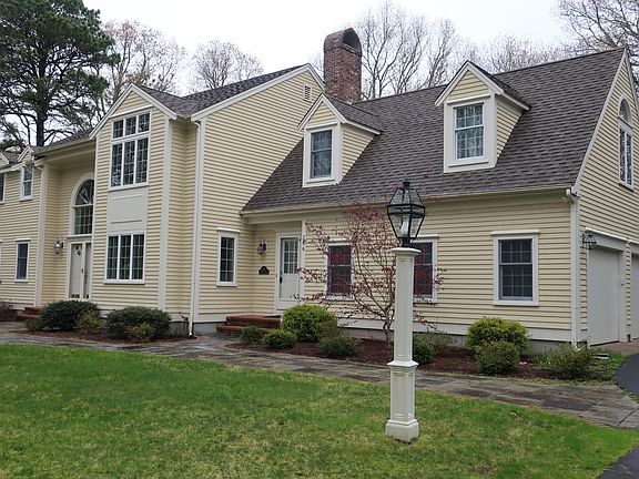 2nd image of 106 Tupelo Road