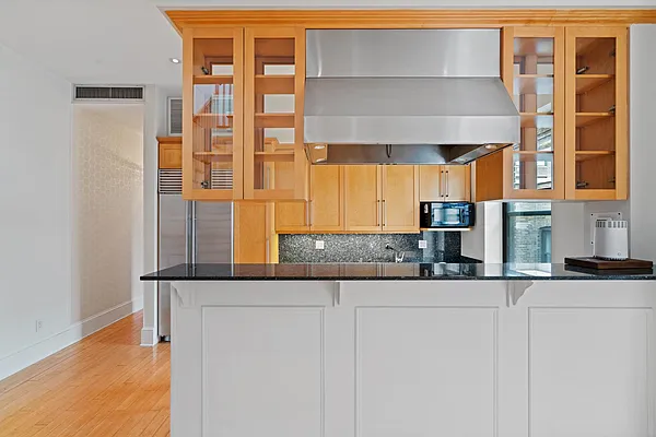 Rented by Nest Seekers International | media 3