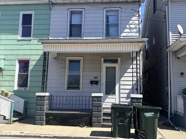 360 N 13th St, Lebanon, PA 17046