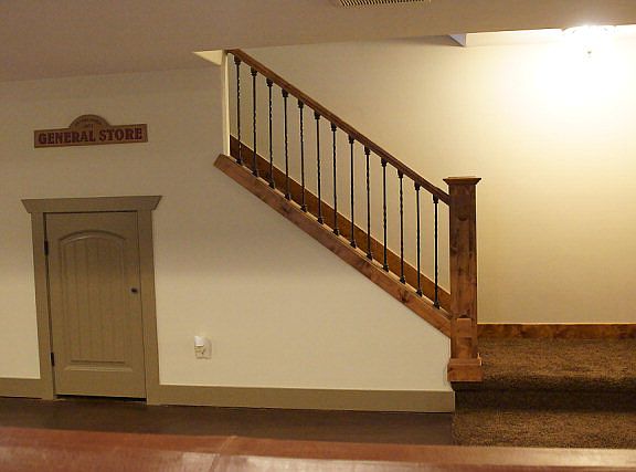 4th image of 1410 N Indian Hollow Dr