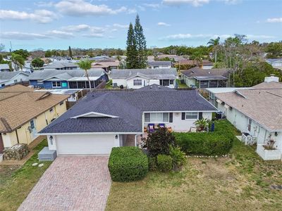 7025 Sonata Dr, Port Richey, FL, 34668
