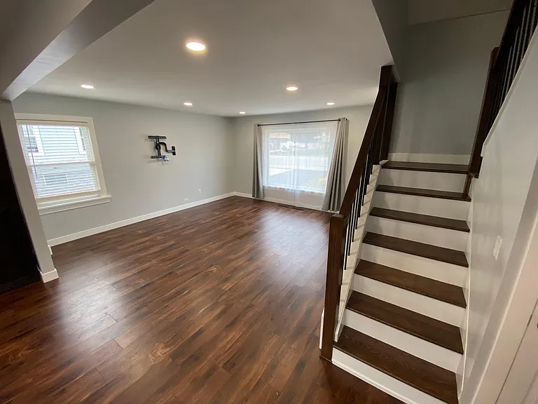503 S Cass Ave — Photo 7