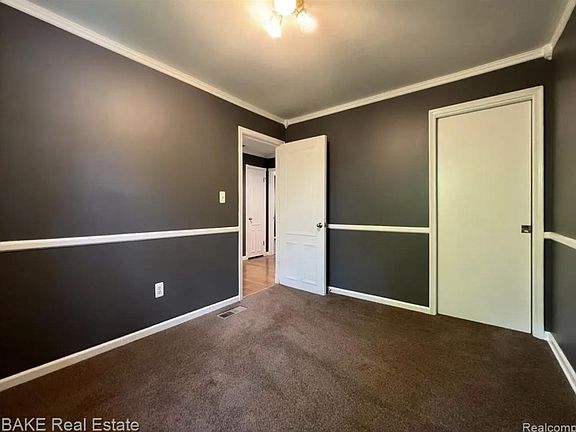 4th image of 42757 Phoenix Ct