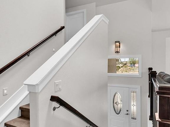 5th image of 2083 W Locoweed Dr
