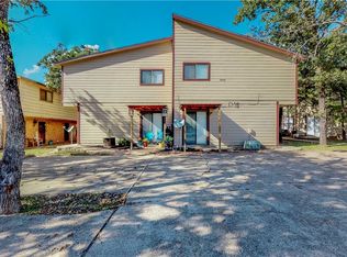 1004 Verde Dr APT C, Bryan, TX 77801