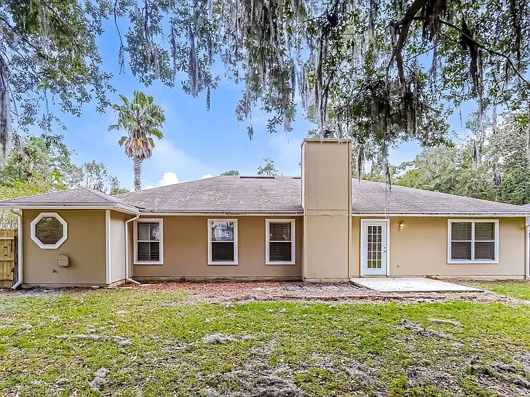 1027 Preakness Ct — Photo 16