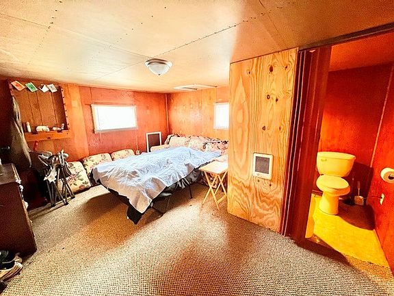 4th image of 23 Herzog Acres Rd