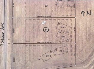 25855 Delmar Ave, New Prague, MN 56071