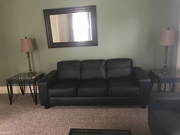 Living room view 2