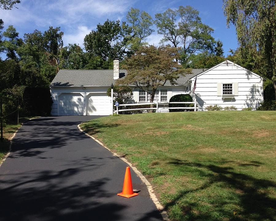 97 Christian Ave, Stony Brook, NY 11790 Zillow