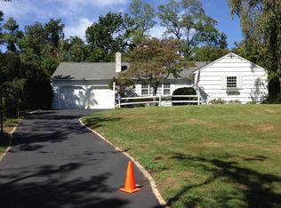 97 Christian Ave, Stony Brook, NY 11790