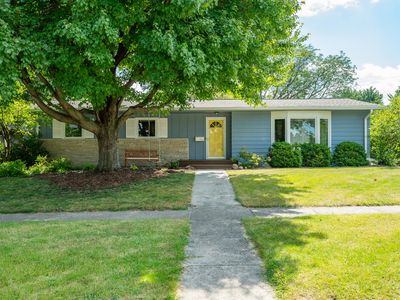 132 24th St, Ames, IA, 50010