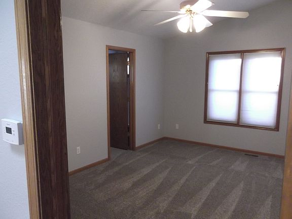 3rd image of 5601 18th St Unit 26
