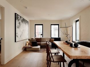 155 Hope St #3B, Brooklyn, NY
