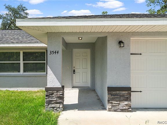 4th image of 3544 W Burgandy Dr