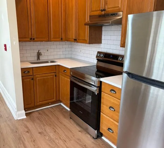 401 Northampton St #21 — Photo 8