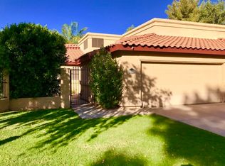 4804 W Joshua Blvd, Chandler, AZ 85226