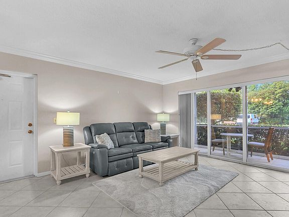 4th image of 4452 NE Ocean Blvd #107-C1