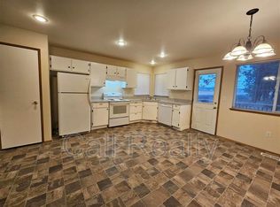 12517 N Ruby St, Spokane, WA 99218