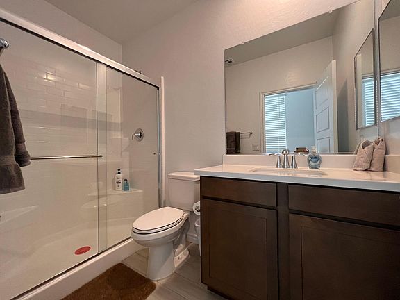 4th image of 3722 Neblina Dr #1