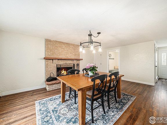5th image of 2316 Estrella Ave