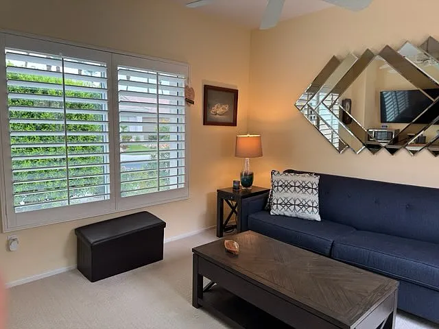 35875 Donny Cir — Photo 41