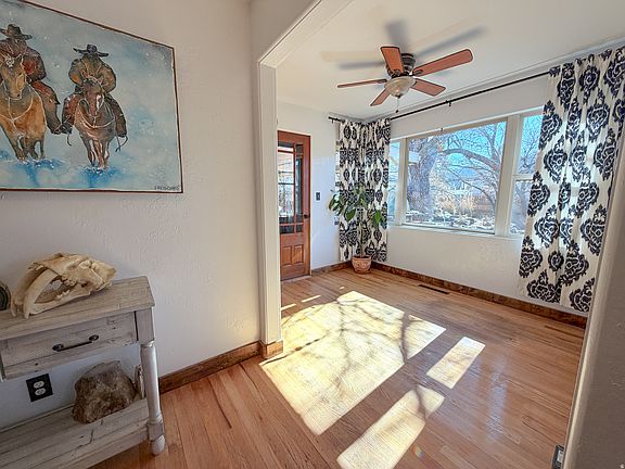 4th image of 552 Nichols Ln