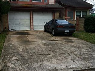 13502 Sunswept Way, Houston, TX 77082