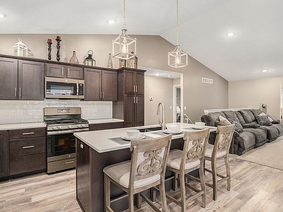 5th image of 178 Brewer Park Cir #59
