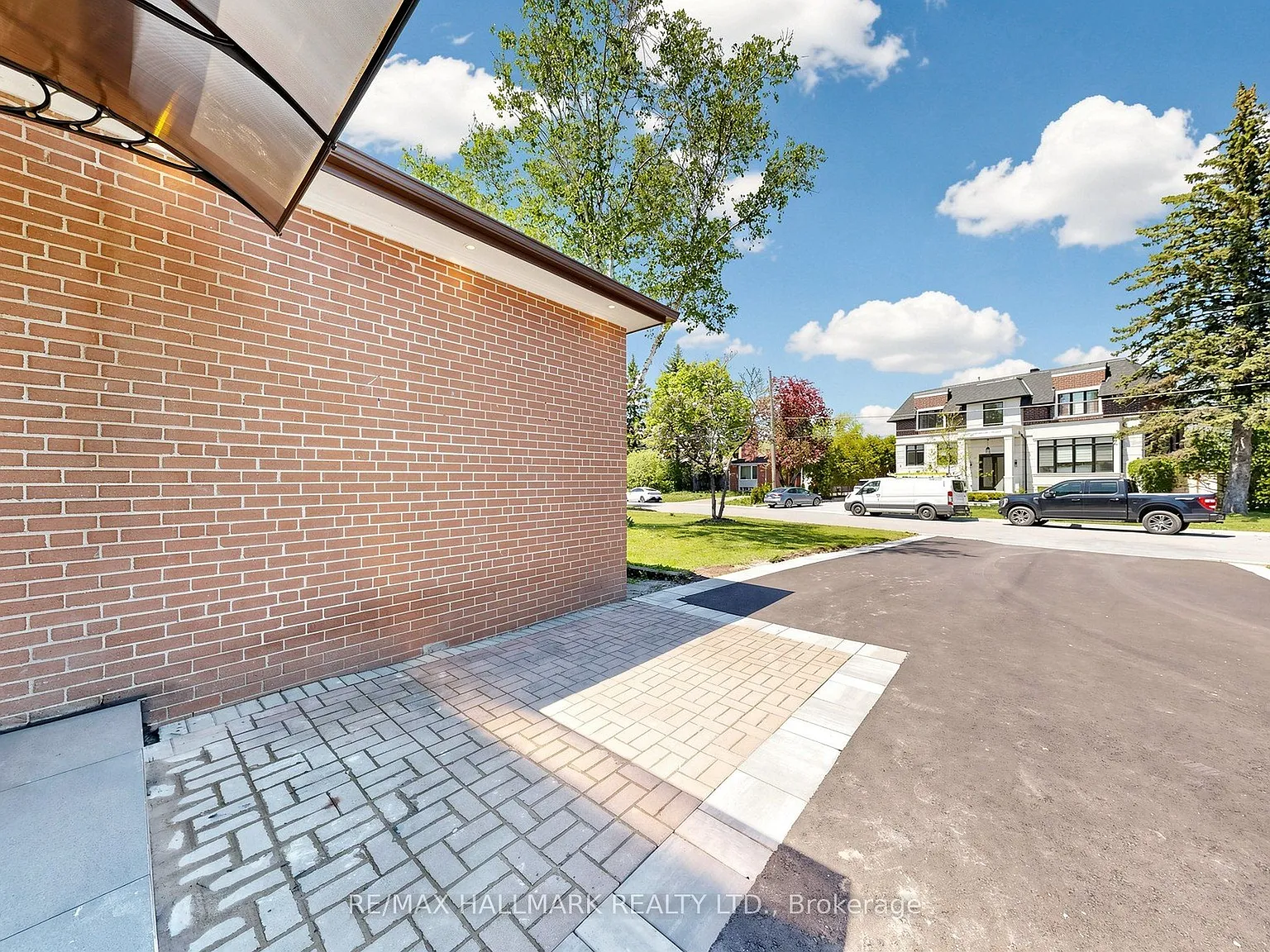 2 bed, $1,790 — Photo 2